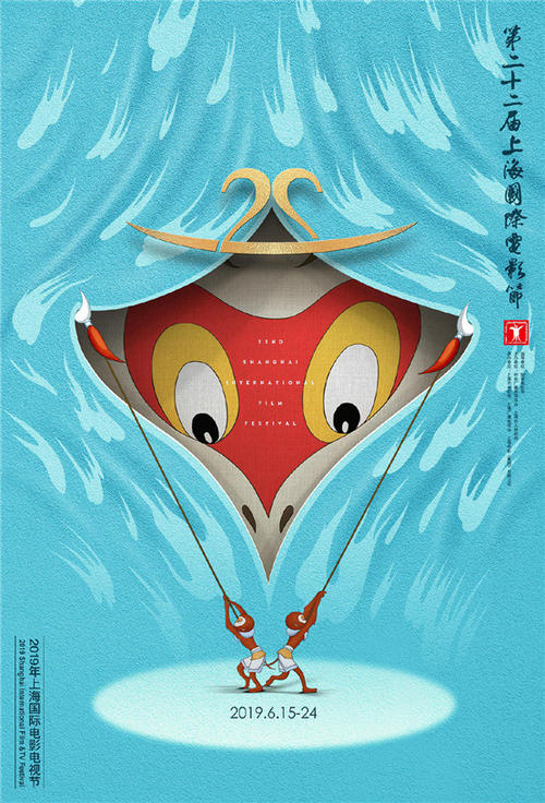 韩国济州国立大学 文凭毕业证怎么买到