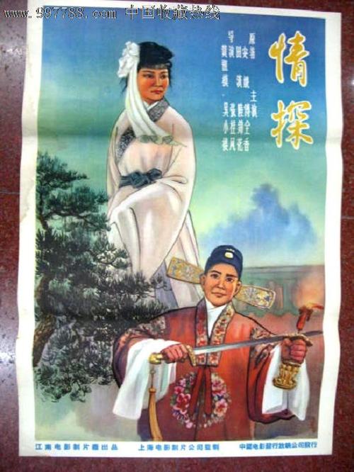 假毕业证书淘宝